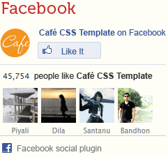 免费轰炸网页版