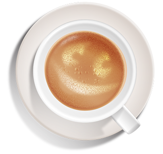 短信轰在线轰炸免费