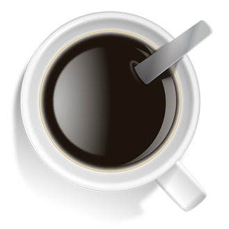 绿色版干净的电话轰炸机网页版