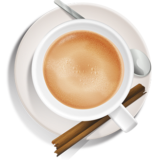 短信轰在线轰炸免费